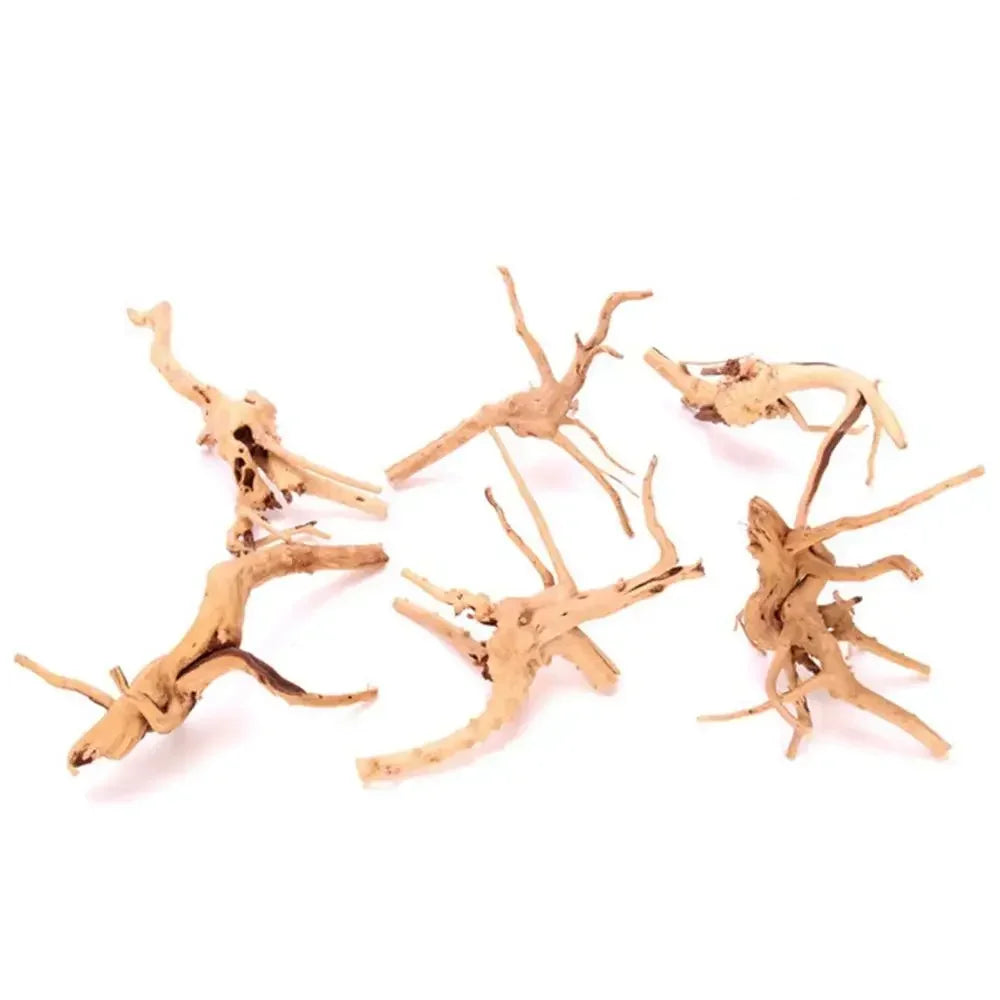 Nature's Embrace Driftwood™ - Large Aquarium & Terrarium Decor