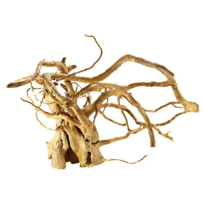 Nature's Embrace Driftwood™ - Large Aquarium & Terrarium Decor
